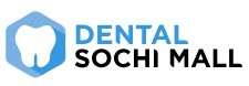 Dental Sochi Mall (Дентал Сочи Молл)